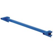 Bras support pour rayonnage à bras Canti-Light & Canti-Strong