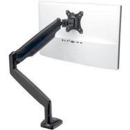Bras pour écrans SmartFit™ One-Touch - Kensington