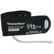 Brassard FLEXIPORT REUSE 8 (enfant 12-16 CM )-WELCH ALLYN