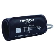Brassard L (32-42 cm) pour tensiomètre HBP1320 - 4.5 M-OMRON