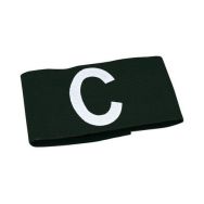 Brassard capitaine - Select