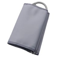 Brassard cm2 - 22 à 32 cms pour tensiomètre M2 & M2basic-OMRON