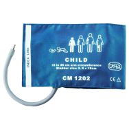 Brassard enfant M3A pour moniteur-EDAN