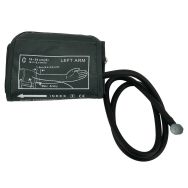 Brassard gris Spengler (S) (16-24cm) pour tensonic et autotensio