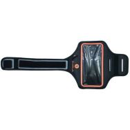 Brassard smartphone grand modèle Sveltus