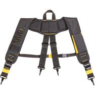 Bretelles pour ceinture porte - outils