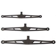 ''Brides - Millenium Premium P.L''