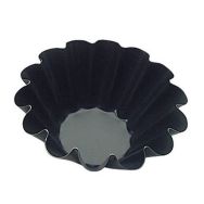 Brioche 14 côtes Exopan® Matfer