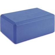 Brique de Yoga