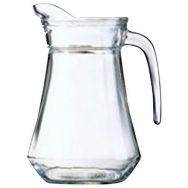 Broc 0.5 L-LUMINARC- transparent