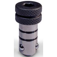 Broche de serrage rapide