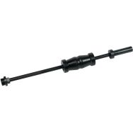 Broche et masse d'inertie 3 kg_3662-01