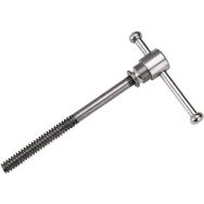 Mors De Rechange Acier Pour Étau Piher - 65mm, Réf. 55007-55008