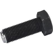 Broche rechange pour casse-écrous 4611-3
