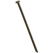 Broches de fixation 36cm pour Park-It® ou Easy Rider® 360 mm