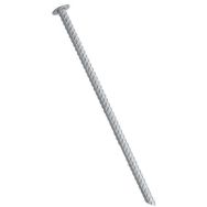 Broches de fixation galvanisé 36cm pour Park-It / EZ Rider