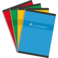 Brochure 70g A4 seyes 192 pages