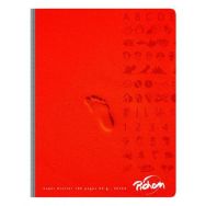 Brochure super 17x22 cm 90g 192 pages seyes