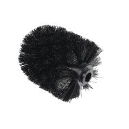 Brosse Wc Recharge Pour Porte-Balayette Sanea