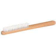 Brosse à bijoux nylon