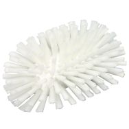 Brosse à cuve Vikan cylindrique pour une utilisation intensive