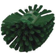 Brosse à cuves 205 mm Fibres Médium Vert