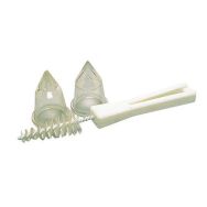 Brosse à douille L 170mm