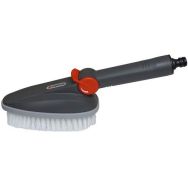Brosse à poignée de rechange nettoyeur de bottes PE Premium