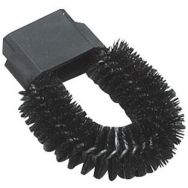 Brosse à radiateur