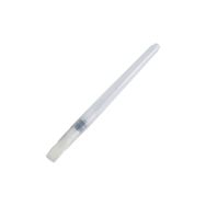 Brosse à réserve n°14 (lot de 6)