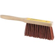 Brosse balayette Korfil-D - Fil nylon