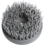 Brosse boisseau en nylon