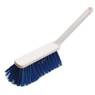 Brosse de comptoir