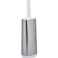 Brosse de toilette Flex