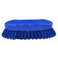 Brosse écrevisse - Maine Brosserie