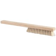 Brosse joaillerie - Fil soie