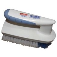 Brosse main fer à repasser Ergotouch