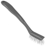 Brosse multi-usage - 23cm