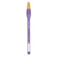 Brosse plate pentel n° 14