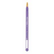 Brosse plate pentel n° 6