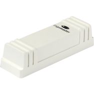 Brosse pour tableau blanc magnétique