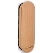 Brosse pour tableau blanc magnétique WOODEN