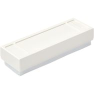 Brosse pour tableau blanc petit
