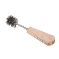 Brosse pour trou diamètre 16/18