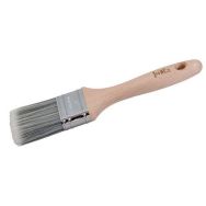 Brosse queue de morue plat toutes peintures sortie 63mm n°60