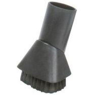 Brosse rectangulaire