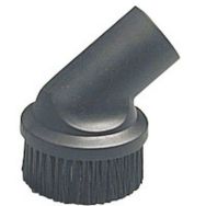 Brosse ronde Ø40mm