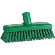 Brosse sol/mur compacte - Vikan