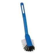 Brosse vaisselle medium