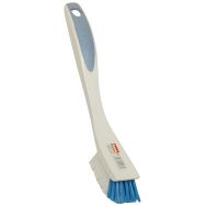 Brosse vaisselle nylon ergotouch
